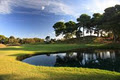 Kooyonga Golf Club image 3