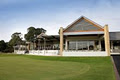 Kooyonga Golf Club image 1