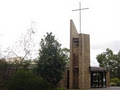 Korean Catholic Community In Melbourne - 천주교 멜번 한인 성당 image 2