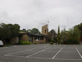 Korean Catholic Community In Melbourne - 천주교 멜번 한인 성당 image 3