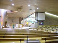 Korean Catholic Community In Melbourne - 천주교 멜번 한인 성당 image 5