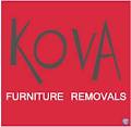 Kova Furniture Removals image 6