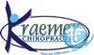 Kraemer Chiropractic logo