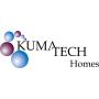 Kumatech Homes Pty Ltd image 1
