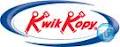 Kwik Kopy Bourke Street logo