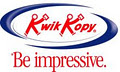 Kwik Kopy Printing image 6