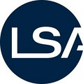 Labour Solutions Australia logo