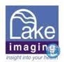Lake Imaging - North Melbourne image 3