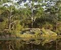 Lake Parramatta Reserve image 3