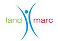 Landmarc Coaching & Health Solutions image 4