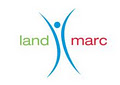 Landmarc Coaching & Health Solutions image 5