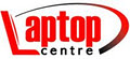 Laptop Centre North Sydney logo