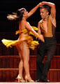 Latin Dance Australia image 2