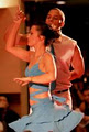 Latin Dance Nation image 2