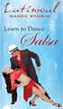 LatinSoul Dance Studio image 1