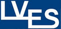 Latrobe Valley Engineering Services logo