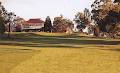 Launceston Golf Club image 4