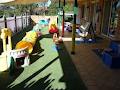 Lavender Land Preschool and Early Learning Centre Albion Park image 2