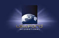 Lawford International logo