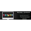 Lazy Bear iT Division Web Design & iT Solutions image 5
