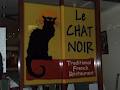 Le Chat Noir image 4