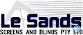 LeSands Screens and Blinds Pty Ltd image 3