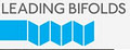 Leading Bifolds logo