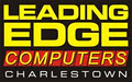 Leading Edge Computers image 6