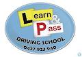 Learn and Pass Driving School image 2