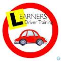 Learners Driver Training image 4