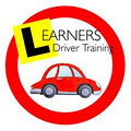 Learners Driver Training image 5