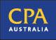 Lee Hwa CPA logo