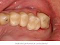 Lentini Dental image 3