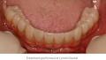Lentini Dental image 4