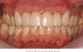 Lentini Dental image 5