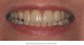 Lentini Dental image 6