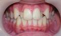 Lentini Dental image 1