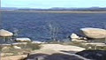Leslie Dam image 2