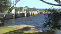 Leslie Dam image 3