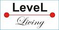 Level Living image 6