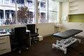 Life Ready Physiotherapy Perth City image 3