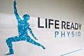 Life Ready Physiotherapy Perth City image 4