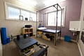 Life Ready Physiotherapy Perth City image 5