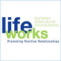 LifeWorks Relationship Counselling and Education Services image 1