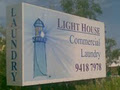 Light House Laundry image 2