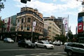 Lightsounds Sydney City image 5