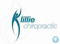 Lillie Chiropractic Clinic image 1