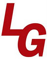 Linear G Internet Solutions image 4