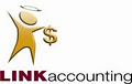 Link Accounting image 2