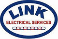 Link Electrical Services Pty Ltd logo